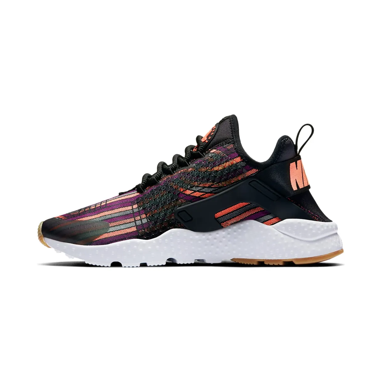 nike-air-huarache 885019-001