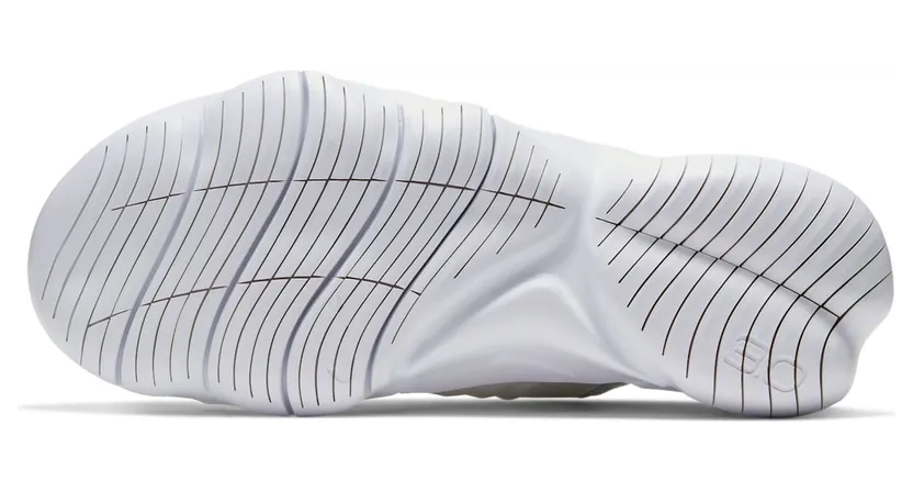 nike-free AQ5708-007