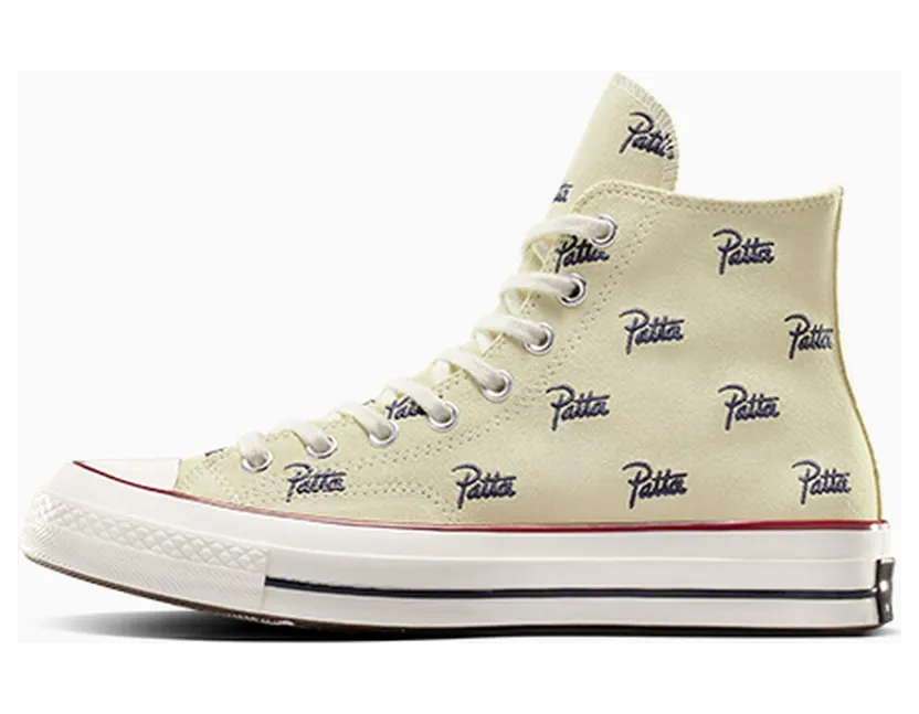 converse-chuck-taylor-all-star A12831C
