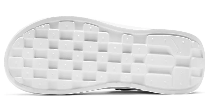 nike-vista DJ6607-001