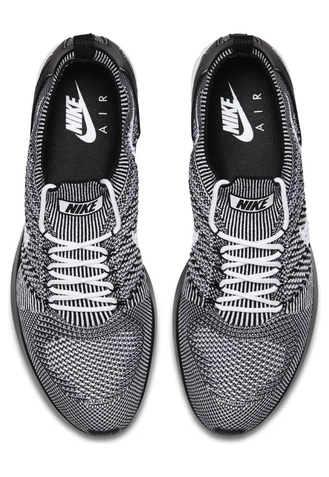 nike-flyknit-racer 918264-102
