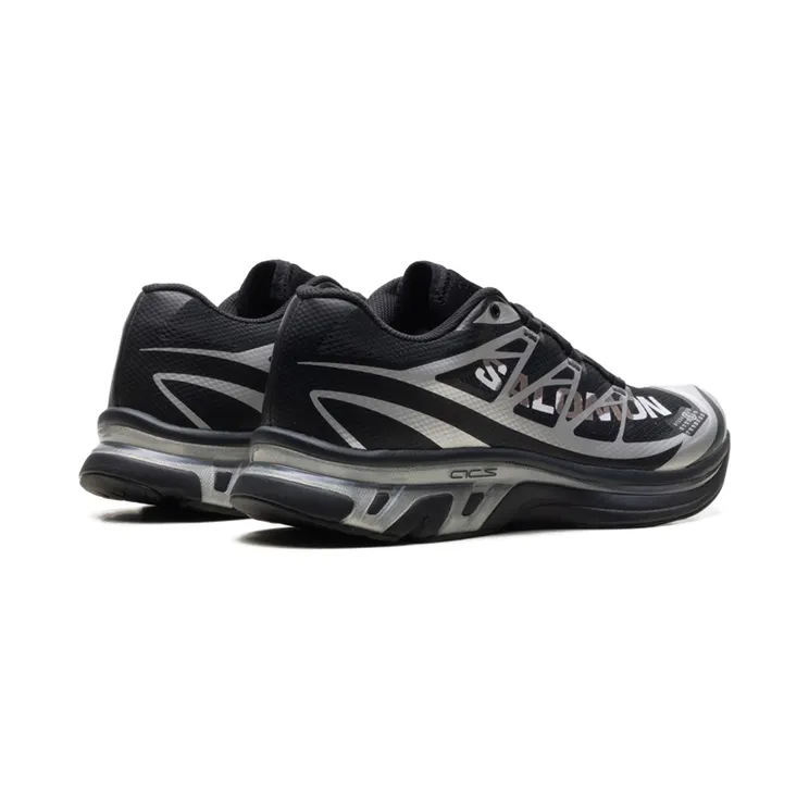 salomon-xt L49107-000