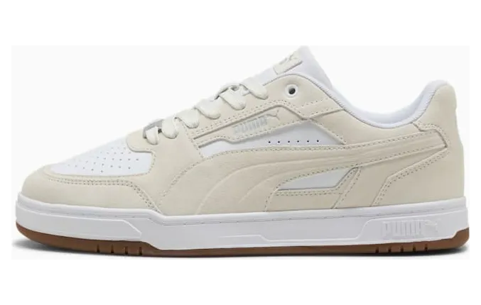puma-caven 404491-04
