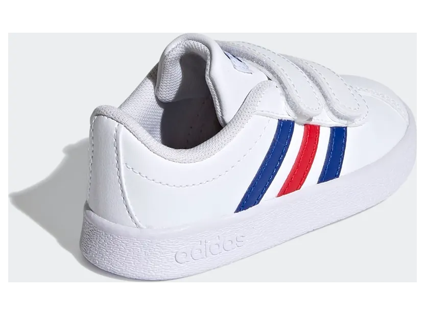 adidas-court FY9275