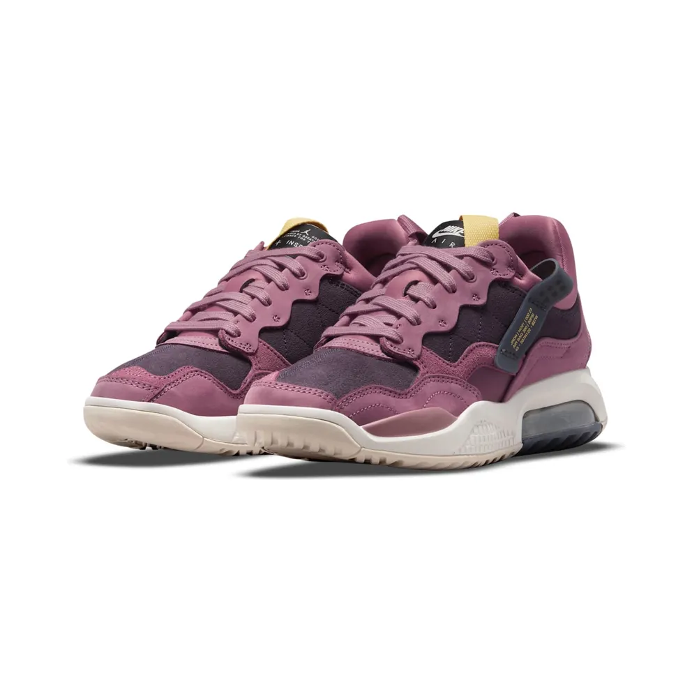 Jordan MA2 Purple (CW5992-500)
