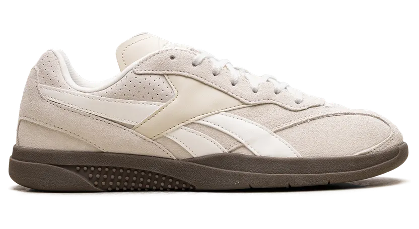 reebok-hammer-street 100202-339