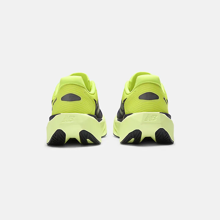 new-balance-fuelcell-rebel-v5 WFCX3PE