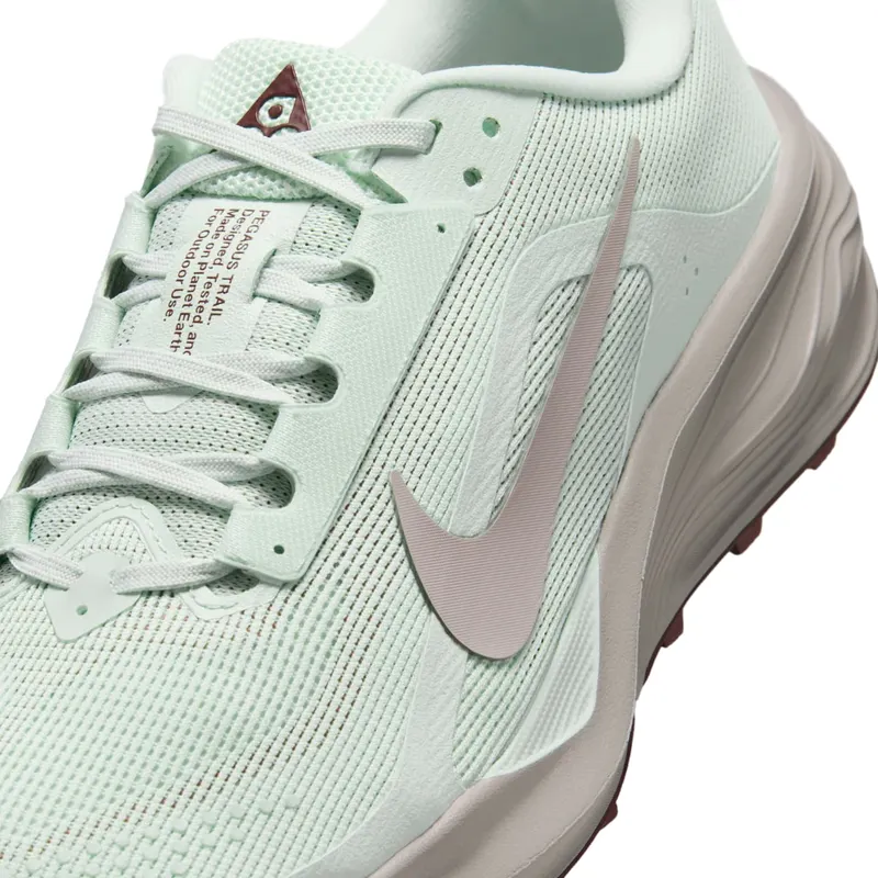 nike-acg HV8121-302