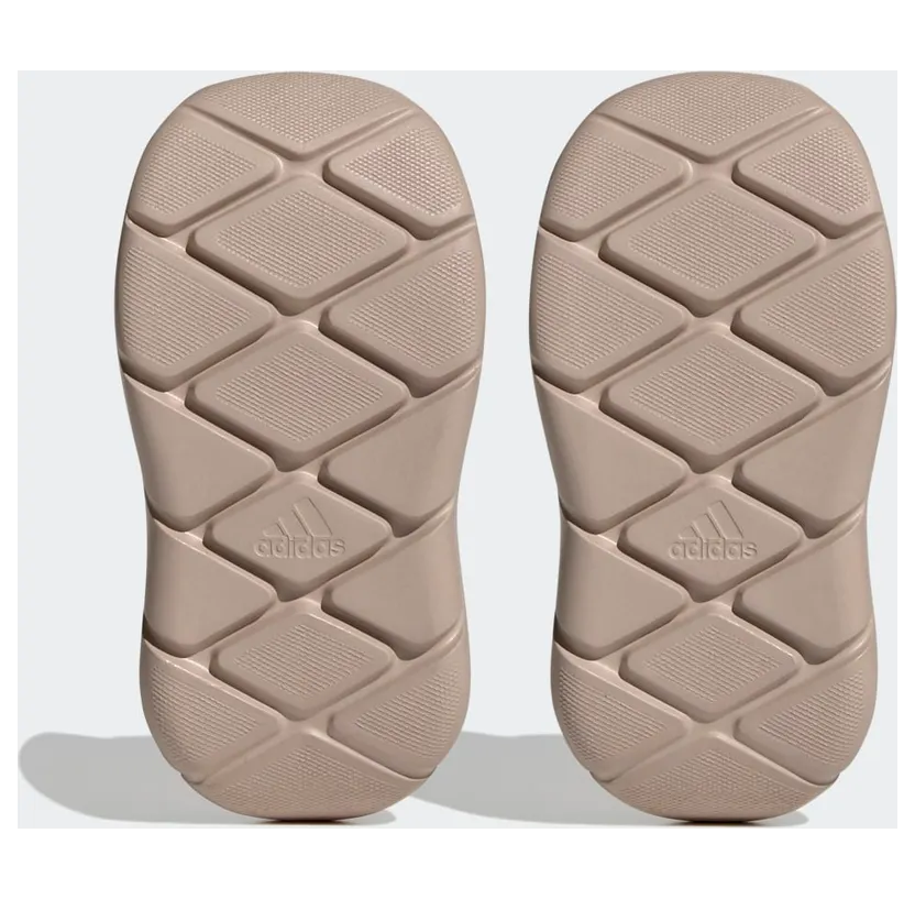 adidas-monofit HP7769
