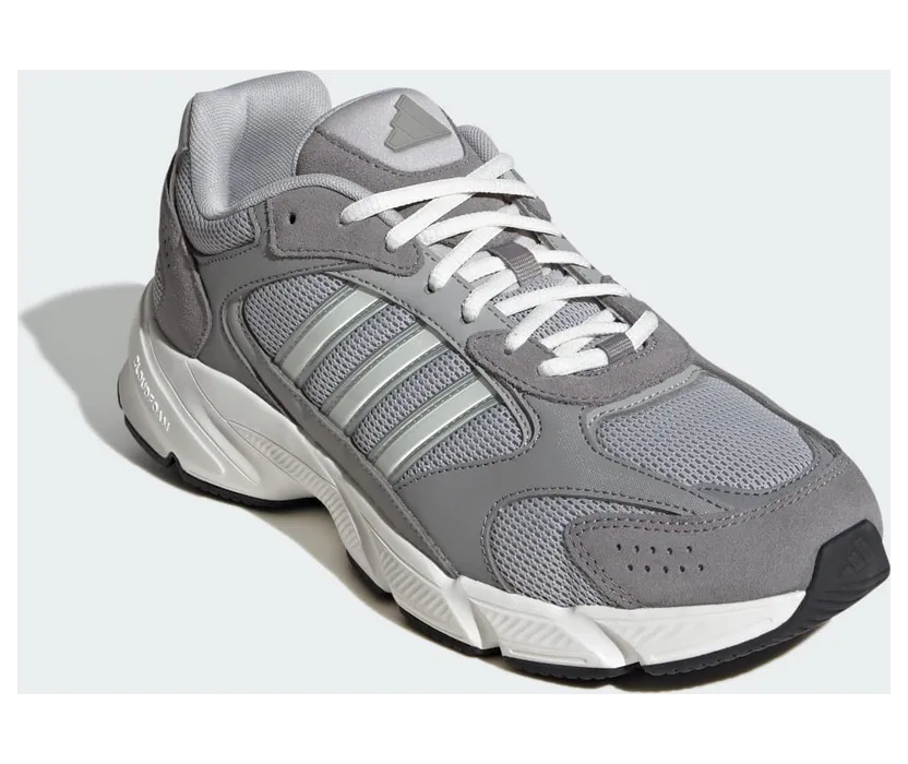 adidas-crazychaos JH6847