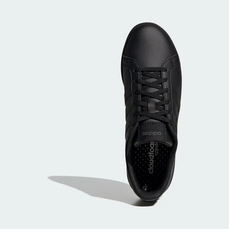 adidas-court IE3444
