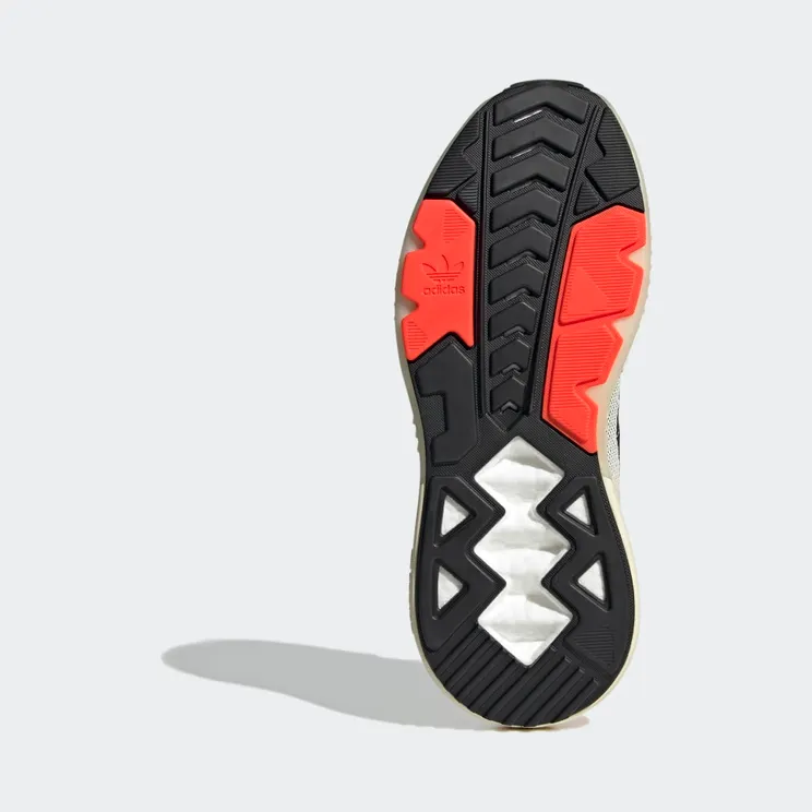adidas-zx GY5993