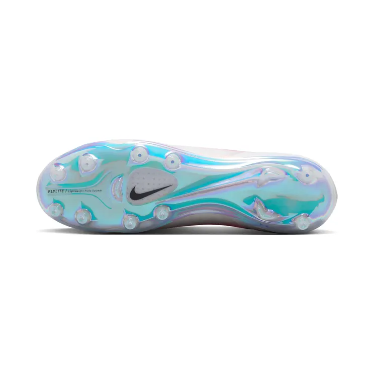 nike-mercurial IM5806-900