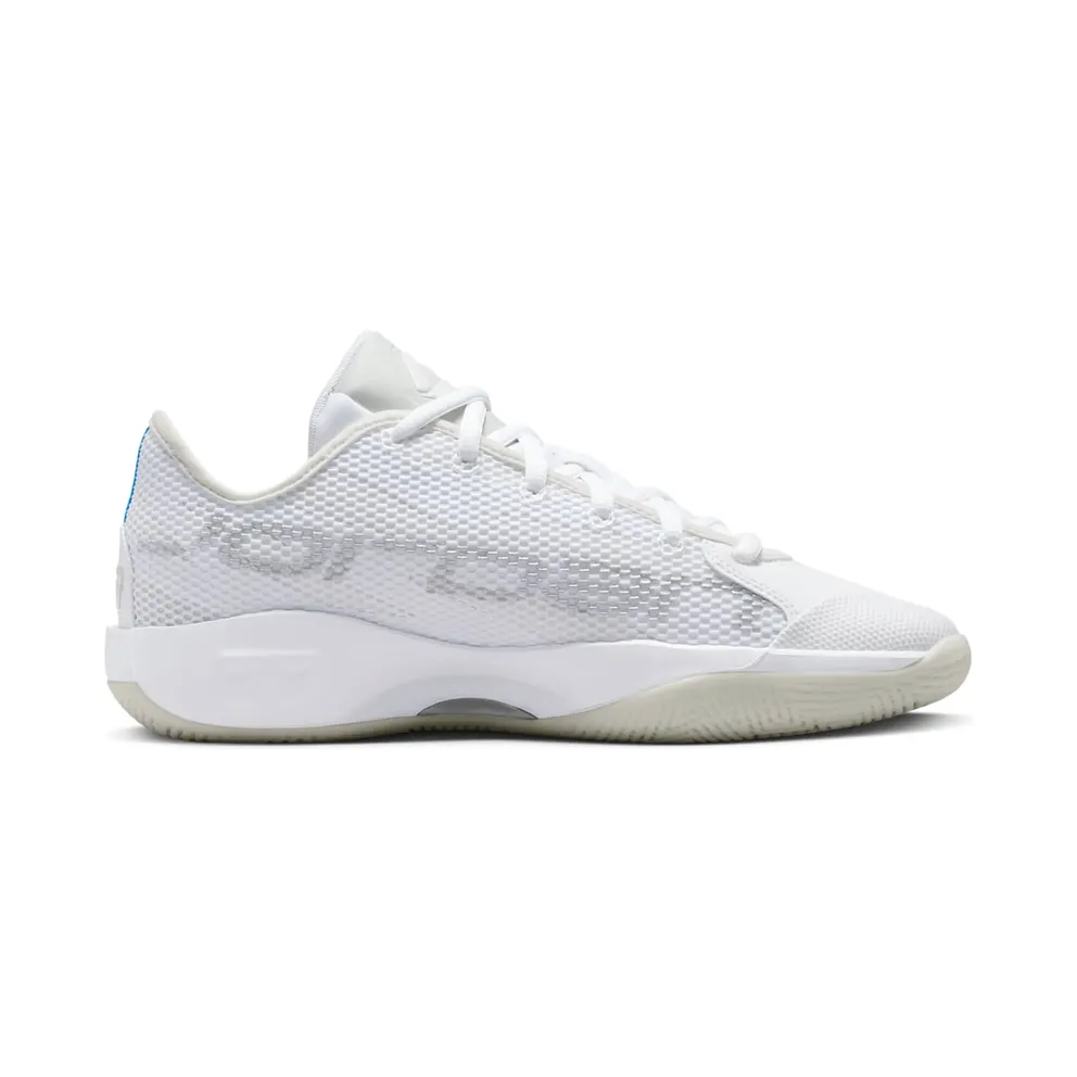 Jordan Luka .77 White (IF1610-100)