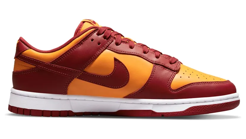 nike-dunk DD1391-701