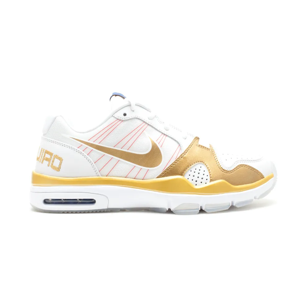 Nike Air Trainer 1.2 Low Manny Pacquiao (445235-171)