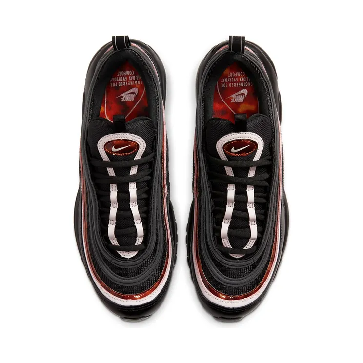 nike-air-max CU4751-001