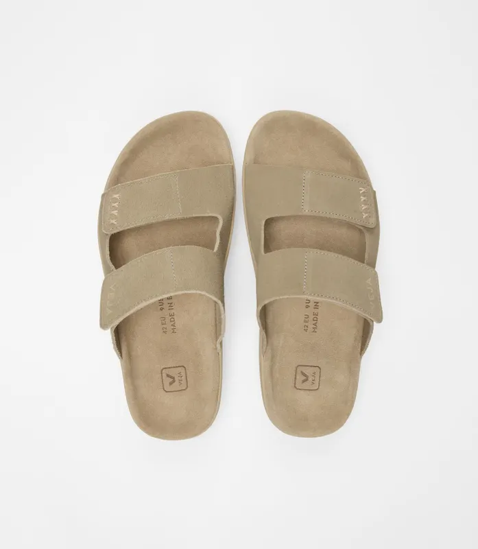 Veja Esplar Beige