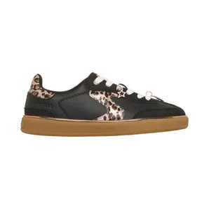 Skechers Hotshot Black (310595LBKLD)