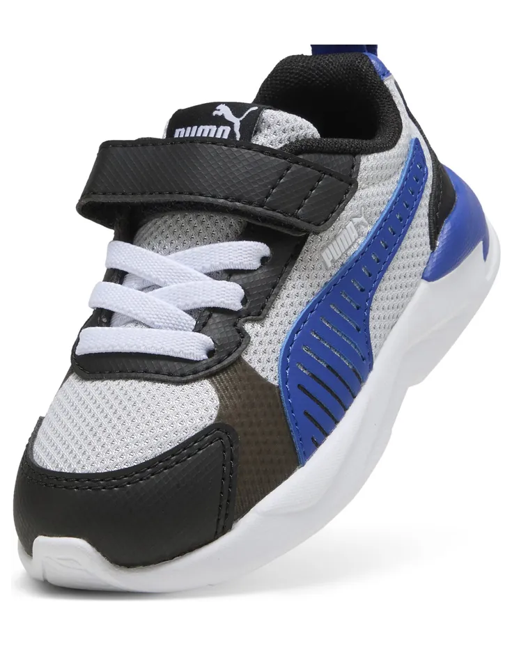 puma-x-ray 401495_03