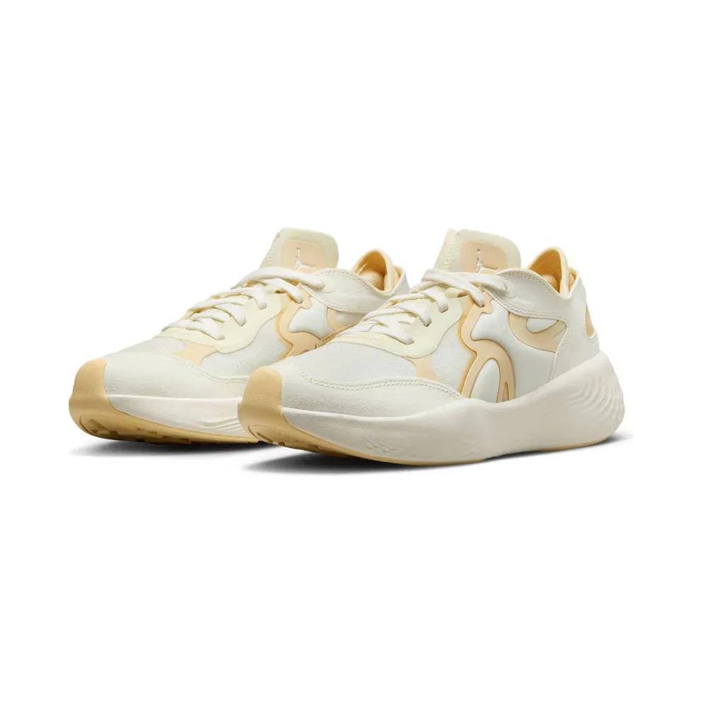 Jordan Delta 3 Low Coconut Milk (FB9829-100)