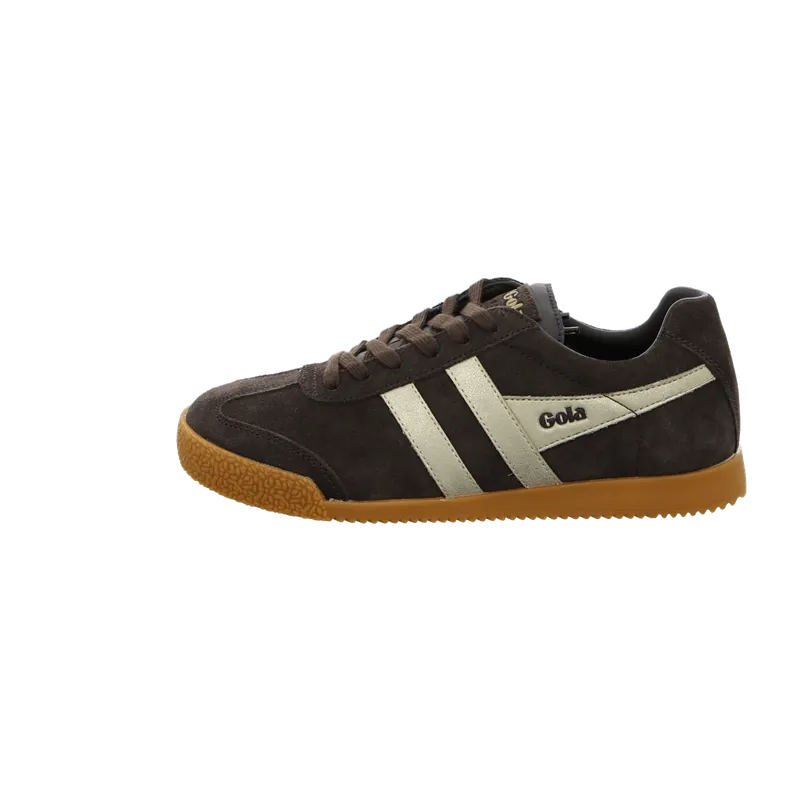 Gola – Women’s Harrier Mirror – (CLA156FY)