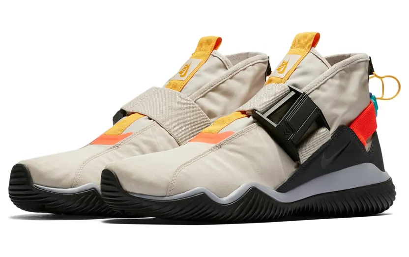 nike-komyuter AA0531-200