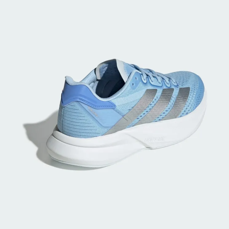 adidas-duramo JS4424