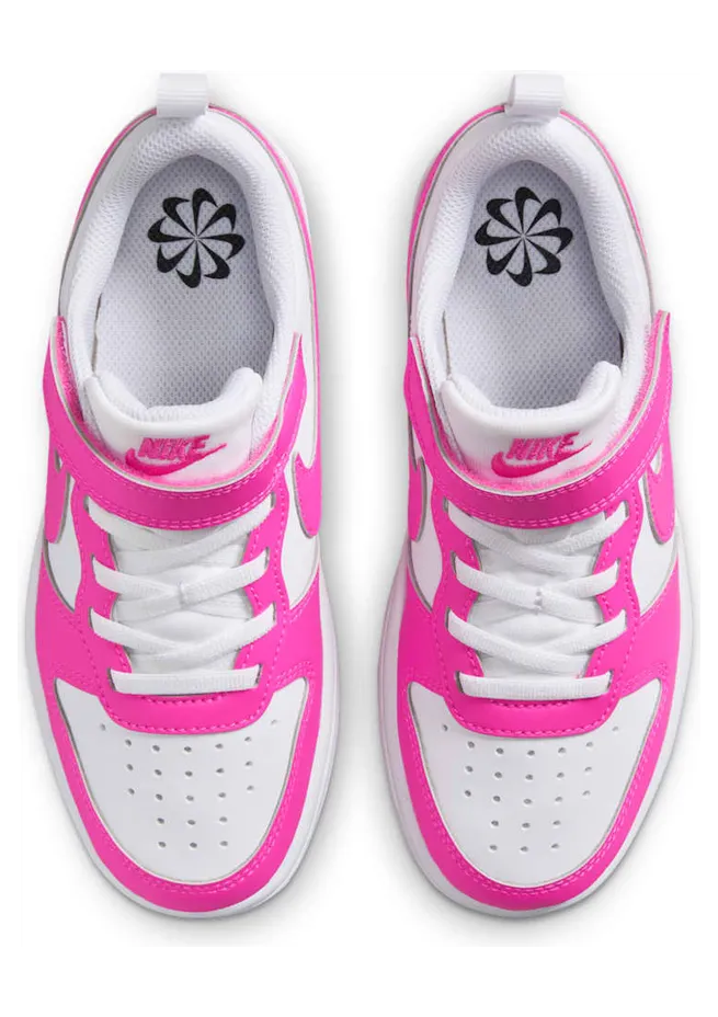 nike-court DV5457-123