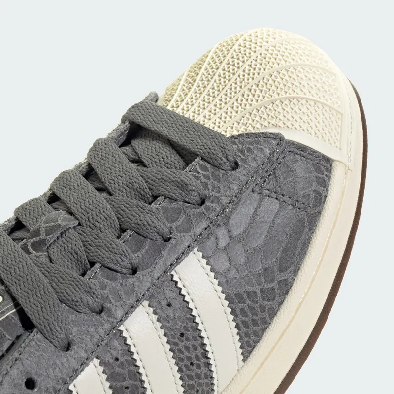adidas-superstar KH8973