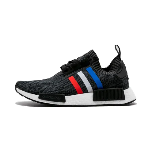 adidas-nmd BB2887