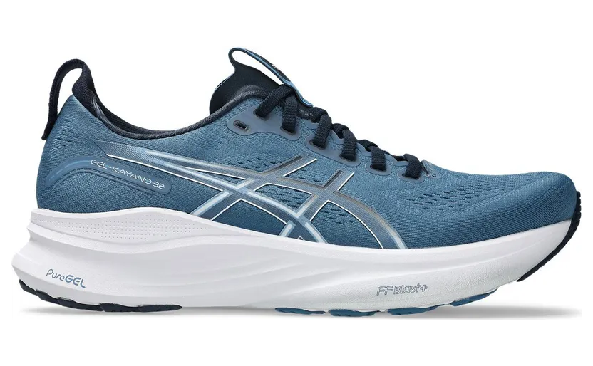 Asics Gel Kayano 1011C052-401