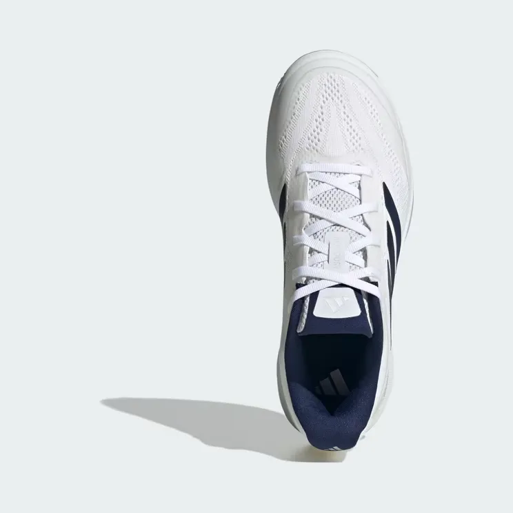 adidas-court JP8861