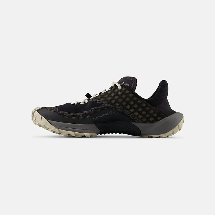 new-balance-minimus-trail MTM10LEA