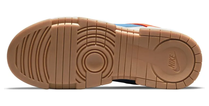 nike-dunk CK6654-104