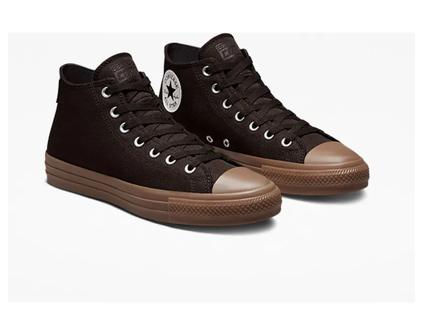 converse-chuck-taylor-all-star A03224C