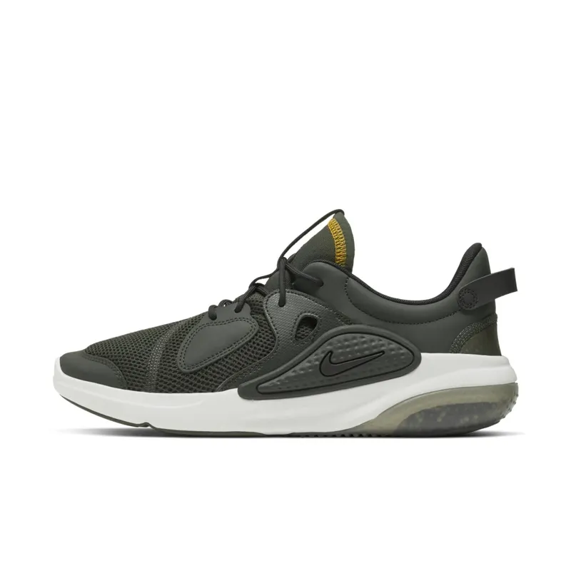 Nike Joyride CC Sequoia Sequoia/Cargo Khaki/Dark Sulfur (AO1742-302)