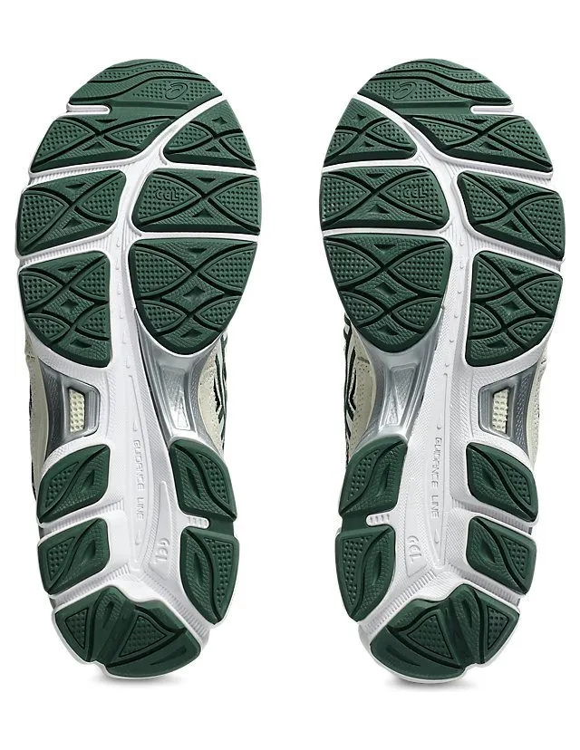asics-gel-nyc 1203A383-750