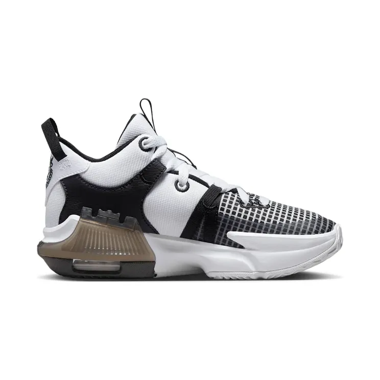 lebron-witness-7 DQ8650-100