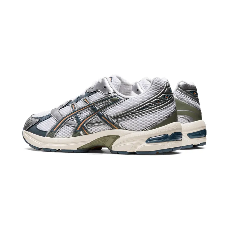 asics-gel-1130 1201A256.110