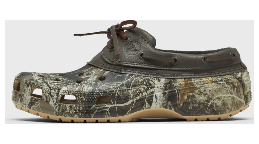 crocs-classic 21361690H
