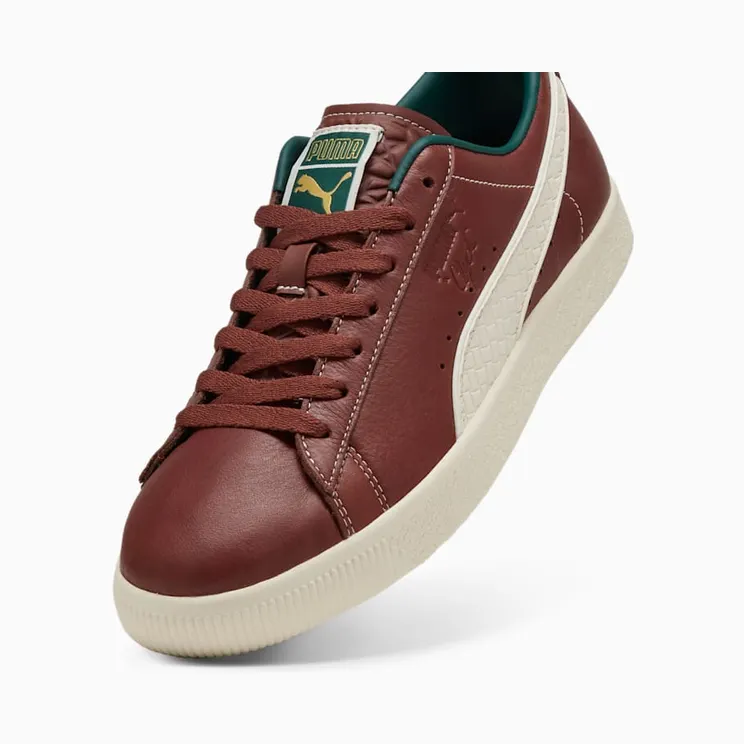 puma-clyde 402249-01