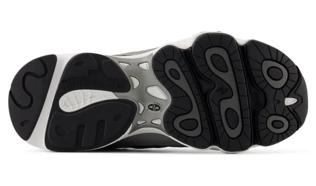 new-balance-1000 GC1000AK