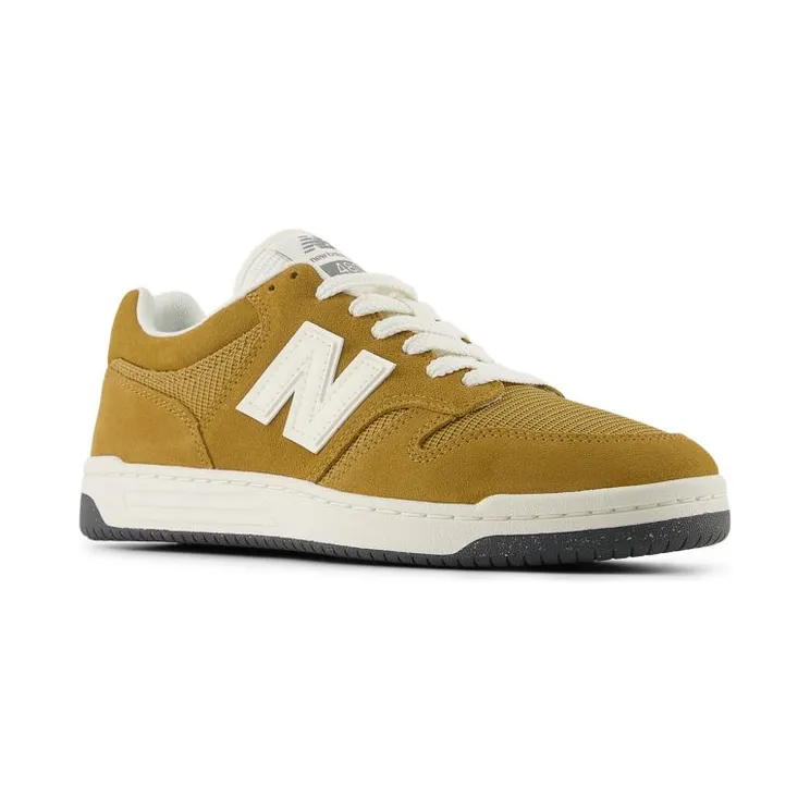 new-balance-480 U480P-3PL