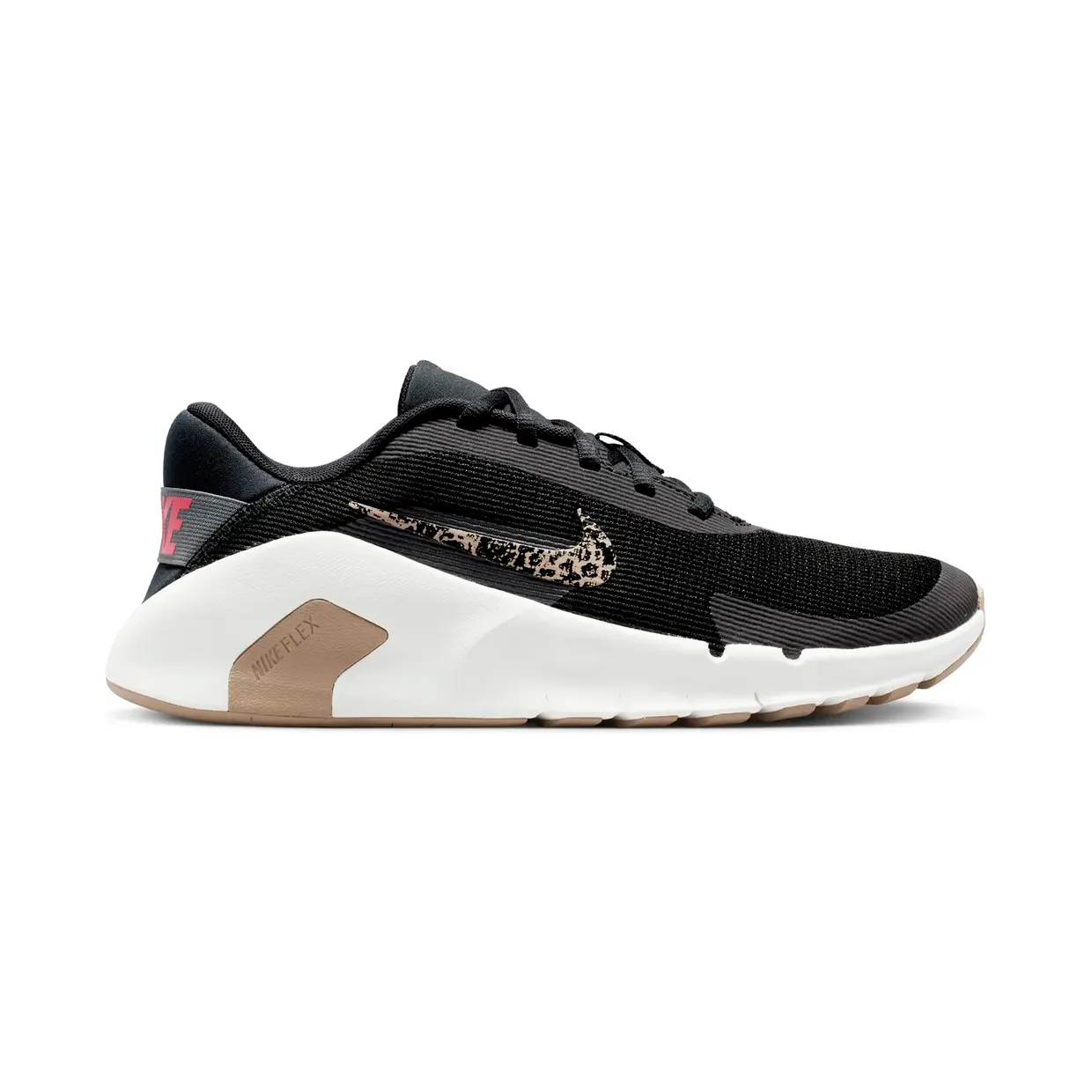 nike-flex IV5733-001