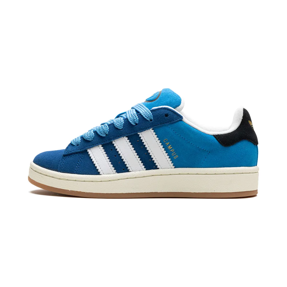 adidas Campus 00s Bright Blue Dark Marine (ID2049)