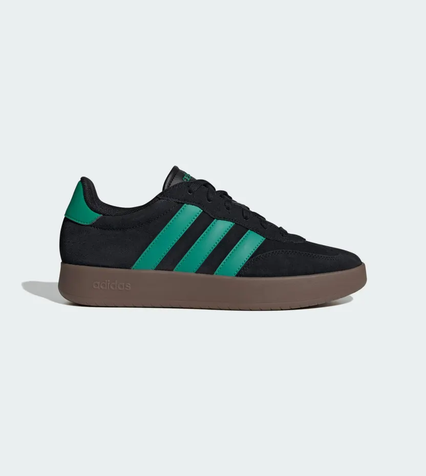 Adidas Barreda JR1326