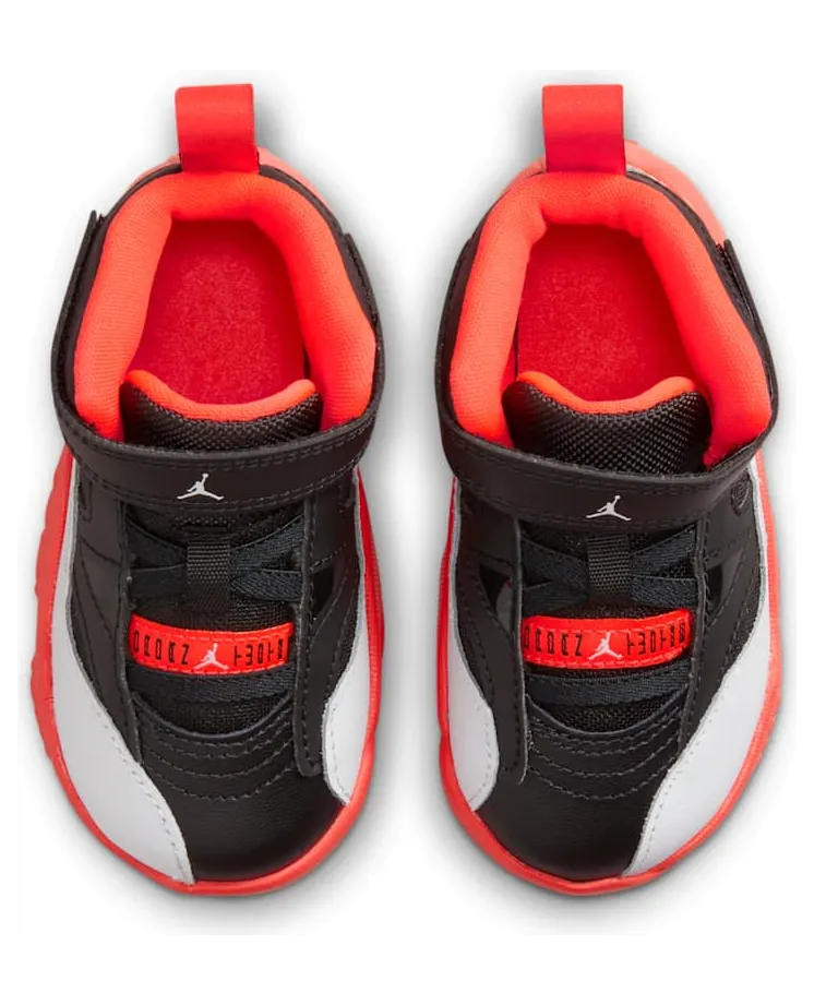 air-jordan-jumpman DQ8433-016