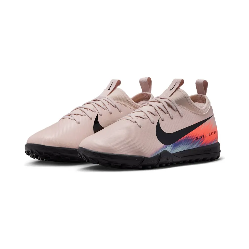 Nike Mercurial Silt Red / Racer Blue (IB1514-600)