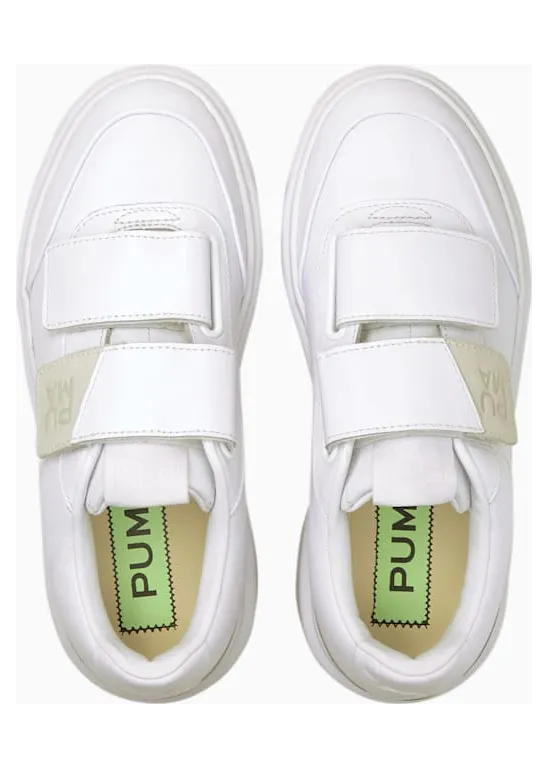 puma-oslo 375406-01